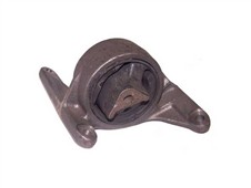 Silenblok motoru,pravý  EM3014 Jeep Liberty KJ 3,7L 